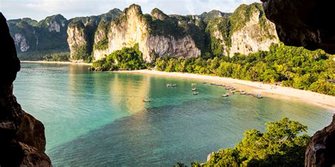 best beach travel for 2018.